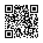 GPSMOD2515 QRCode