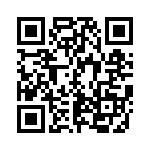 GPSS137DP-001 QRCode