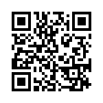 GPSS149DP0-001 QRCode