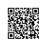 GPST8210DPTNCM-001 QRCode