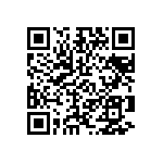GPSTW821-18503A QRCode