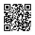 GQ2540-9RG QRCode