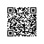 GQM1555C2A360FB01D QRCode