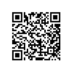 GQM1555C2A430FB01D QRCode