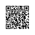 GQM1555C2A470FB01D QRCode