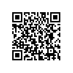 GQM1555C2D120FB01D QRCode