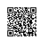 GQM1555C2D160JB01D QRCode