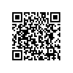 GQM1555C2D1R0CB01D QRCode