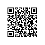 GQM1555C2D1R1BB01D QRCode