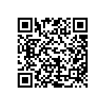 GQM1555C2D1R6WB01D QRCode