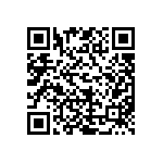 GQM1555C2D1R7CB01D QRCode