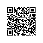 GQM1555C2D1R8CB01D QRCode