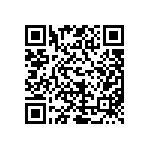 GQM1555C2D1R9CB01D QRCode