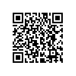 GQM1555C2D220GB01D QRCode