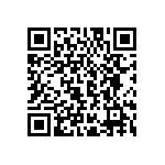 GQM1555C2D2R0BB01D QRCode