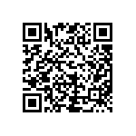 GQM1555C2D2R0CB01D QRCode