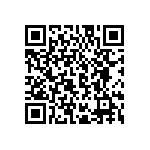 GQM1555C2D2R3CB01D QRCode