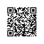 GQM1555C2D2R4CB01D QRCode