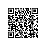 GQM1555C2D2R5CB01D QRCode