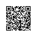 GQM1555C2D2R5WB01D QRCode