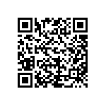 GQM1555C2D2R6BB01D QRCode