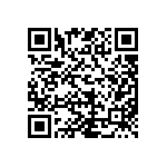 GQM1555C2D2R7BB01D QRCode