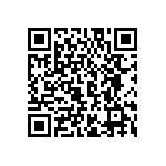 GQM1555C2D3R1BB01D QRCode