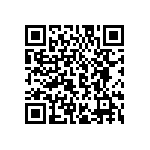 GQM1555C2D3R2CB01D QRCode