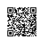 GQM1555C2D3R2WB01D QRCode