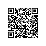 GQM1555C2D3R4WB01D QRCode