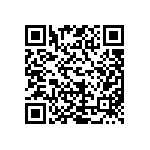 GQM1555C2D3R6CB01D QRCode