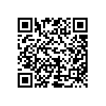 GQM1555C2D3R8WB01D QRCode