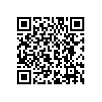 GQM1555C2D3R9CB01D QRCode