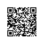 GQM1555C2D4R0BB01D QRCode