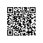 GQM1555C2D4R0CB01D QRCode