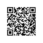 GQM1555C2D4R2BB01D QRCode