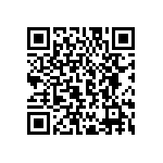 GQM1555C2D4R3BB01D QRCode