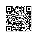 GQM1555C2D4R4WB01D QRCode