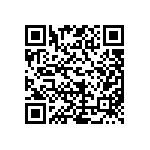 GQM1555C2D4R5CB01D QRCode