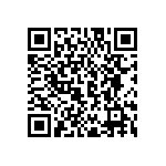 GQM1555C2D4R5WB01D QRCode