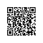 GQM1555C2D5R0WB01D QRCode