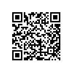 GQM1555C2D5R3BB01D QRCode