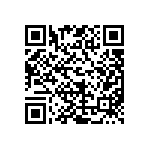 GQM1555C2D5R7CB01D QRCode