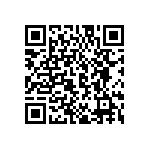 GQM1555C2D5R7WB01D QRCode