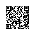 GQM1555C2D5R8WB01D QRCode