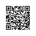 GQM1555C2D6R1CB01D QRCode