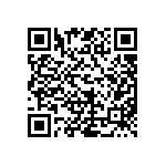 GQM1555C2D6R3WB01D QRCode