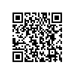 GQM1555C2D6R4BB01D QRCode