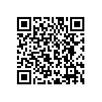 GQM1555C2D6R8CB01D QRCode