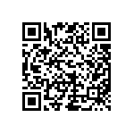 GQM1555C2D6R8WB01D QRCode